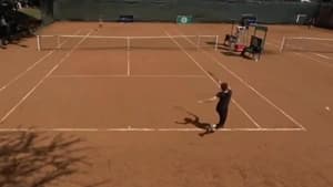 بررسی اعطای وایلدکارت مسابقات ITF پس از اجرای بحث‌برانگیز یک بازیکن