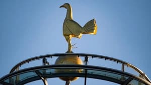 سقوط چشمگیر جاه‌طلبی در تاتنهام، اعتراض هواداران و بحران در باشگاه