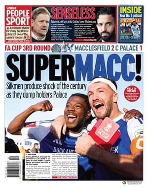 آخرین شایعات نقلوانتقالاتی فوتبال اروپا؛ تلاش بارسلونا برای حفظ رشفورد