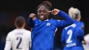 چلسی آماده تعقیب قهرمانی در رقابت‌های فوتبال زنان؟