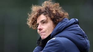 آیا چلسی کارآمد آماده تعقیب قهرمانی‌ها است؟