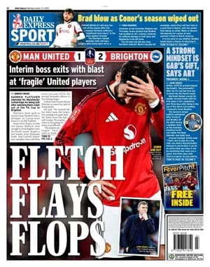 شایعات نقل و انتقالات فوتبال اروپا: نگاه اورتون به بن وایت و تحرکات دیگر تیم‌ها