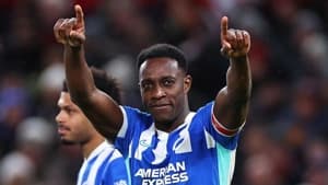 ستارگانی که مقابل تیم‌های سابق خود خوش درخشیدند