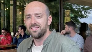 خطرات سایت‌های شرط‌بندی غیرمجاز؛ مرگ تلخ هوادار فوتبال به خاطر اعتیاد به قمار