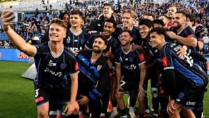 آیا لیگ‌های فراملی آینده فوتبال هستند؟ بررسی ایده ادغام لیگ‌ها از اقیانوسیه تا بالتیک