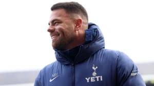 تاتنهام؛ از سقوط تا جاه‌طلبی برای لیگ قهرمانان اروپا در سوپرلیگ زنان