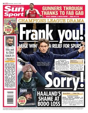 شایعات نقل و انتقالات فوتبال اروپا؛ علاقه استون ویلا به متتا