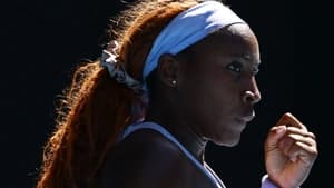 درخشش خیره‌کننده گوفر و سابالنکا در دور سوم اوپن استرالیا