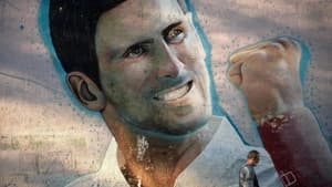 داستان‌هایی الهام‌بخش از ستارگان تنیس در دل جنگ و فقر