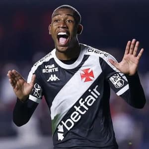 رایان، پدیده جدید برزیلی؛ مقایسه با آدریانو و مشاوره کوتینیو برای موفقیت در بورنموث