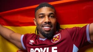 ورود آداما ترائوره به وستهام؛ انتقالی با امید به آینده