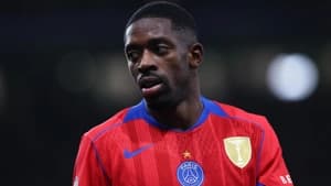 چرا پاری سن ژرمن در فصل جدید به فرم ایده‌آل خود نرسیده است؟