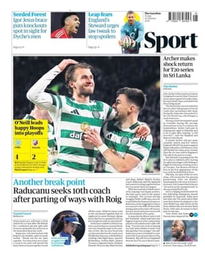 شایعات نقل و انتقالات فوتبال اروپا: استرلینگ در مذاکره با چند باشگاه معتبر