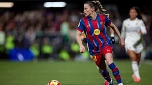 مذاکرات آرسنال برای جذب اون باتیه از بارسلونا در تابستان