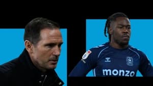 آیا کاهش اختلاف ۱۰ امتیازی کاونتری فقط یک لغزش است؟