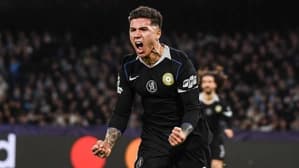 تحلیل فانتزی لیگ برتر انگلیس: آیا زمان سه‌برابر کردن بازیکنان چلسی فرا رسیده است؟