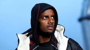 زندگی نیوکاسل پس از جدایی ایساک؛ چالش‌ ها و سازگاری با تغییرات بزرگ