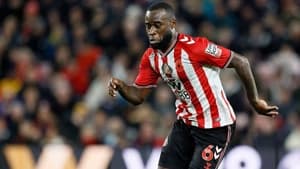 انتقال قرضی لوتشرل گیرترودا به لیورپول بعید به نظر می‌رسد