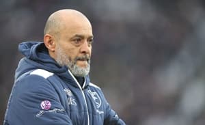 نبرد بقا در لیگ برتر انگلیس؛ چه تیم‌هایی در خطر سقوط هستند؟