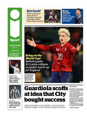 رقابت لیورپول و منچستریونایتد برای جذب آدام وارتون و جدیدترین شایعات نقل و انتقالات فوتبال اروپا