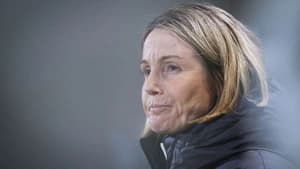 سونی بومپاستور مصدومیت‌ها را دلیل افت چلسی می‌داند