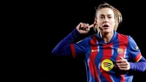 پاسخ‌های اِما سندرز به پرسش‌های نقل و انتقالات فصل زنان سوپرلیگ فوتبال انگلیس