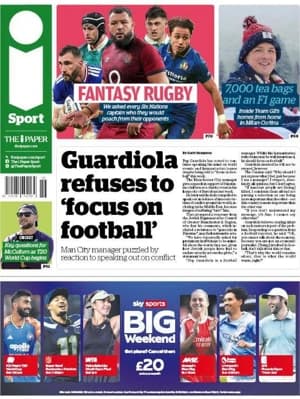 شایعات نقل و انتقالات فوتبال اروپا: آینده رونالدو، رقابت چلسی و تاتنهام و پیشنهاد راموس به مارسی