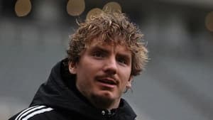 عملکرد خوب، اما گل‌ها خشکیده‌اند؛ چه اتفاقی برای وولتماده افتاده است؟