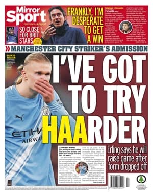 شایعات نقل‌وانتقالات فوتبال اروپا؛ بازگشت رونالدو به النصر؟