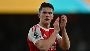 آیا گیوکرش بالاخره به فرم ایده‌آل رسیده یا آمارها گمراه‌کننده‌اند؟