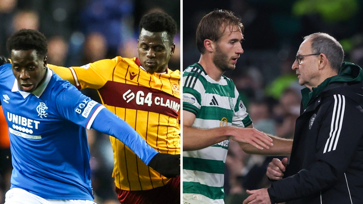 پیشبینی و بررسی کلیدی بازی مادرول و رنجرز؛ نیگرن و اونیل زیر ذرهبین