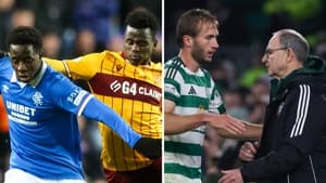 بررسی بازی مادروِل و رنجرز؛ تمرکز بر اونیِل و نیگرِن