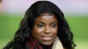 چگونه انی آلوکو بحث داغی پیرامون کارشناسی فوتبال زنان به راه انداخت