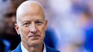 بازیابی تام واگنر، مالک باشگاه بیرمنگام سیتی پس از سکته مغزی