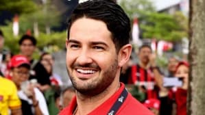 انصراف کنسرسیوم پاتو از مذاکرات خرید کولچستر یونایتد