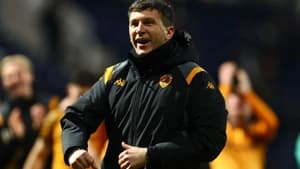 سرگئی یاکیروویچ؛ از «کسی که هیچ‌کس انتظارش را نداشت» تا معمار شگفتی هال سیتی