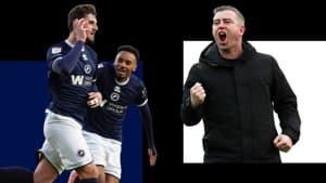 چهره‌های جدید، رقابت‌کنندگان و تیم‌های در بحران؛ چه چیزی را باید در لیگ فوتبال انگلیس EFL زیر نظر دا