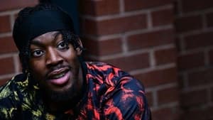 زندگی تازه آنتونی الانگا در نیوکاسل؛ از پدر شدن تا موفقیت در فوتبال