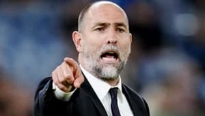 ایگور تودور؛ مربی جدید تاتنهام چه سبک و رویکردی دارد؟