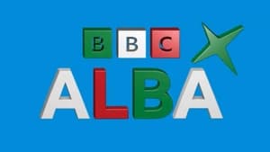 بازگشت مقدمه نوستالژیک «Golazo!» به پخش سری آ؛ ادای احترام BBC Alba به دهه ۹۰