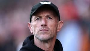 گری رووت سرمربی جدید لسترسیتی می‌شود