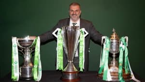 آنجه پستکوغلو بازگشت به سلتیک را رد کرد؛ «تجربه‌ای شگفت‌انگیز بود»