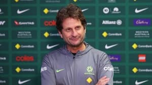 مونتمورو و جام ملت‌های آسیا در خانه؛ فشار سوپرلیگ زنان و اصلاح فرهنگ‌ها