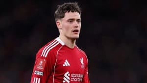 راهنمای انتخاب بازیکنان لیورپول، برنتفورد و بورنموث برای فانتزی لیگ برتر انگلیس