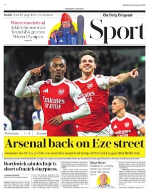 شایعه انتقال رودری به رئال مادرید و بارسلونا؛ جدیدترین اخبار نقل‌وانتقالات