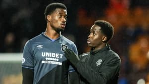 رسوایی جدید نژادپرستی علیه بازیکنان رنجرز در شبکه‌های اجتماعی