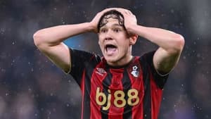 ممنوعیت حمایت‌ مالی شرکت‌های شرط‌بندی بدون مجوز در فوتبال انگلیس