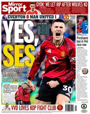 اخبار نقل و انتقالات فوتبال اروپا: بازگشت احتمالی مک‌تومینای به منچستریونایتد