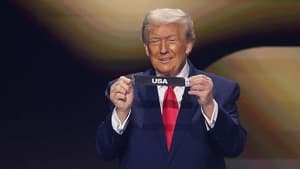 نگرانی‌های امنیتی جام جهانی ۲۰۲۶ به‌دلیل توقف تامین بودجه در آمریکا