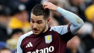 آستون ویلا: شگفتی‌ساز بزرگ این فصل لیگ برتر انگلیس